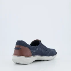 New Anvers 78