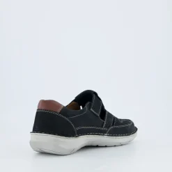New Anvers 81