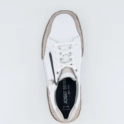 NEW ANVERS 11