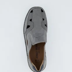 New Anvers 77