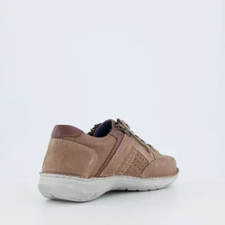 NEW ANVERS 87