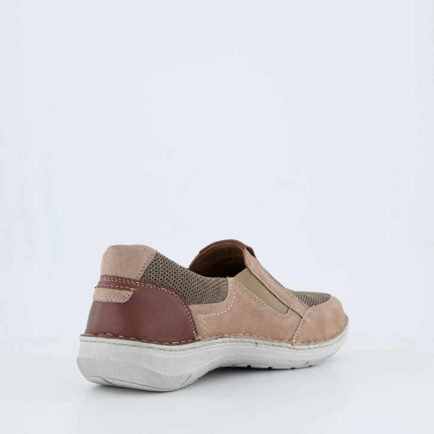 New Anvers 78