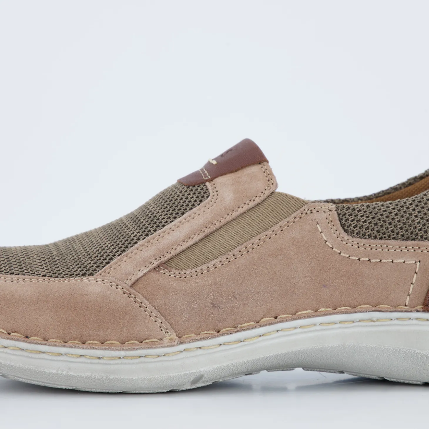 New Anvers 78