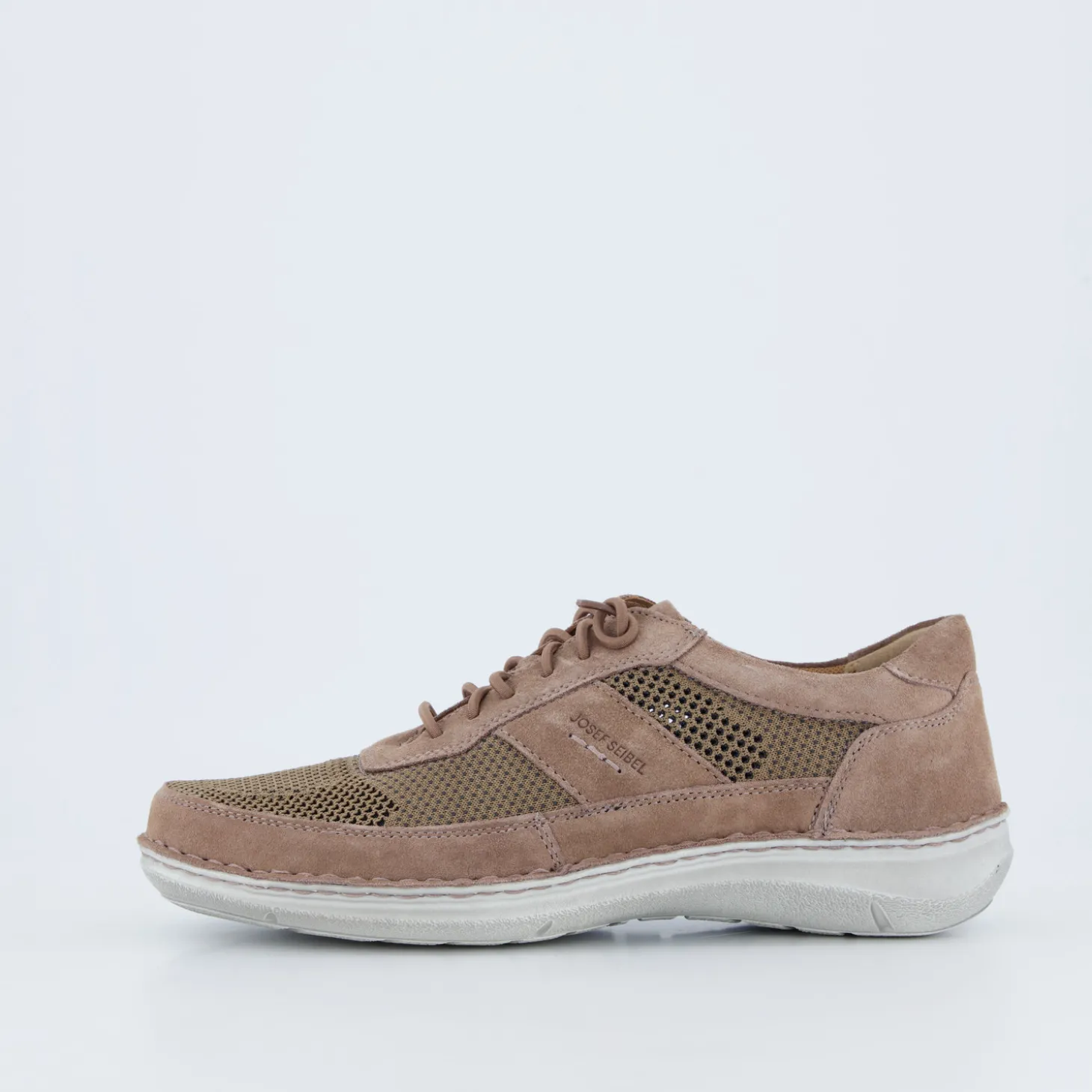 New Anvers 12