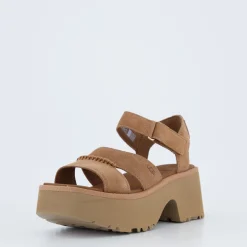 NEW HEIGHTS ANKLE STRAP
