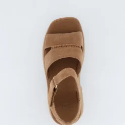 NEW HEIGHTS ANKLE STRAP