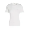 NEW SLIM CODY C-NK SS