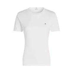 NEW SLIM CODY C-NK SS