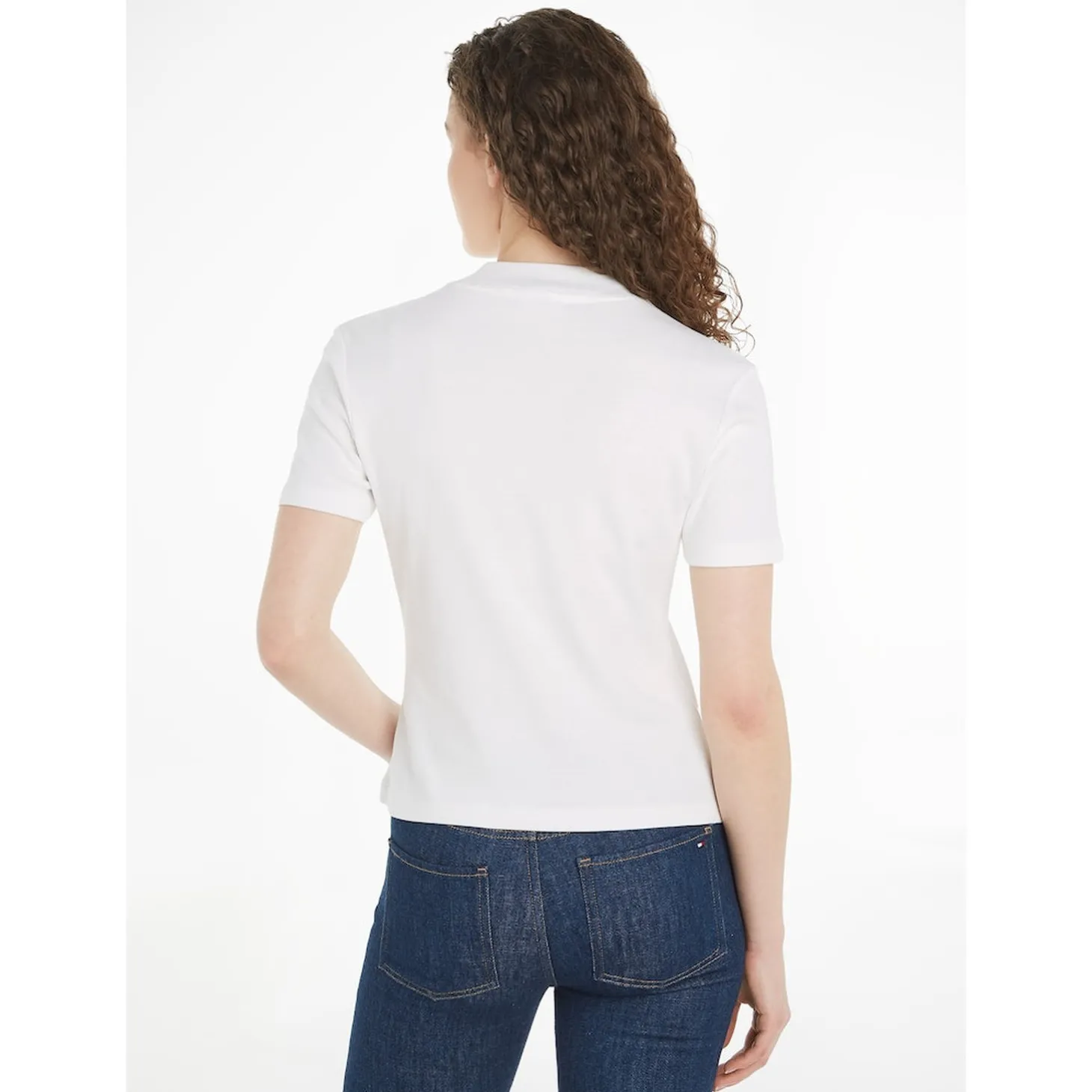NEW SLIM CODY C-NK SS