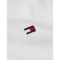 NEW SLIM CODY C-NK SS