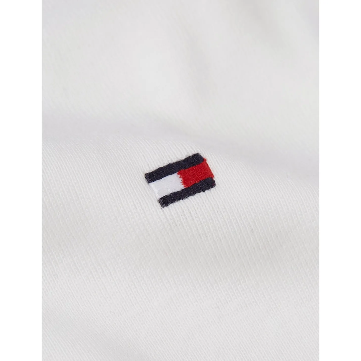 NEW SLIM CODY C-NK SS