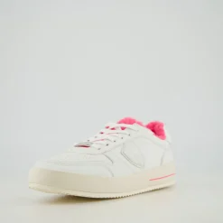 Nice Low Women