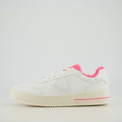 Nice Low Women