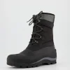 NIETOS SNOW BOOTS