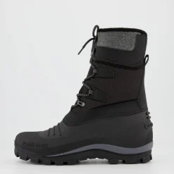 NIETOS SNOW BOOTS