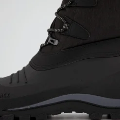 NIETOS SNOW BOOTS