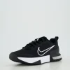 Nike Air Max Alpha Trainer 6 M