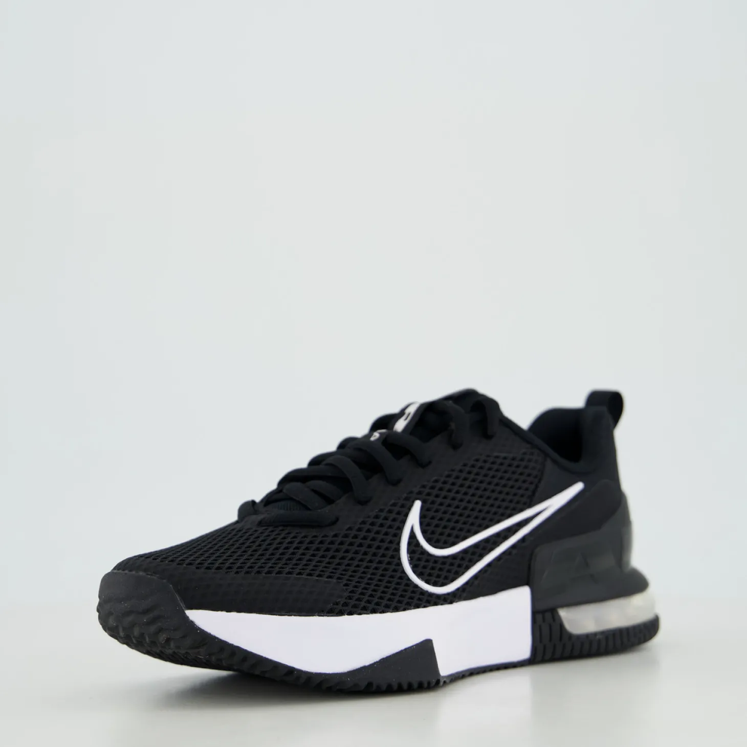 Nike Air Max Alpha Trainer 6 M