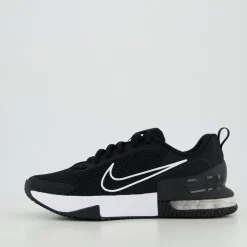 Nike Air Max Alpha Trainer 6 M