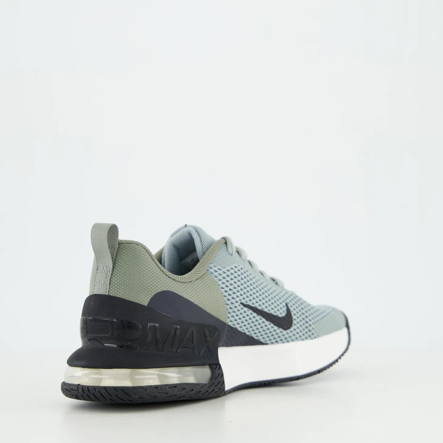 Nike Air Max Alpha Trainer 6 M