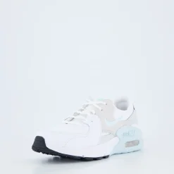 Nike Air Max Excee Women"s Sho
