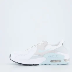 Nike Air Max Excee Women