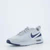 NIKE AIR MAX NUAXIS