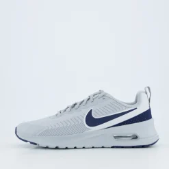 NIKE AIR MAX NUAXIS
