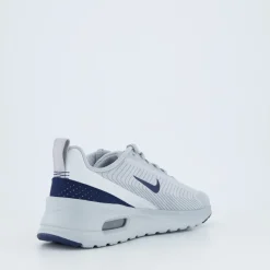 NIKE AIR MAX NUAXIS