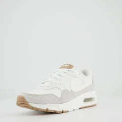 NIKE AIR MAX SC WOMEN-S SHOES