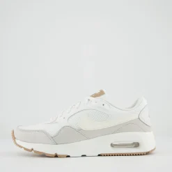 NIKE AIR MAX SC WOMEN-S SHOES