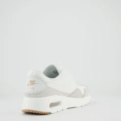 NIKE AIR MAX SC WOMEN-S SHOES