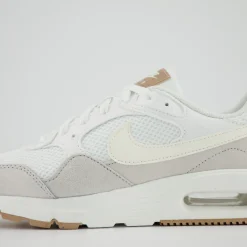 NIKE AIR MAX SC WOMEN-S SHOES