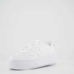 NIKE COURT VISION ALTA LEATHE