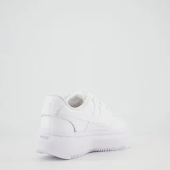 NIKE COURT VISION ALTA LEATHE