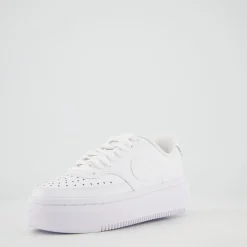 NIKE COURT VISION ALTA LEATHE