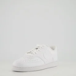 NIKE COURT VISION LOW NEXT NA