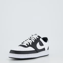 Nike Court Vision Low Next Nat