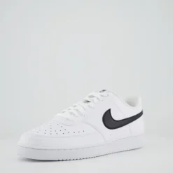 Nike Court Vision Low Next Nat