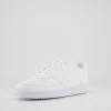 NIKE COURT VISION LOW NEXT NAT