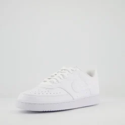 NIKE COURT VISION LOW NEXT NAT