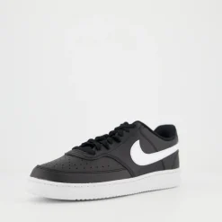 NIKE COURT VISION LOW NEXT NAT