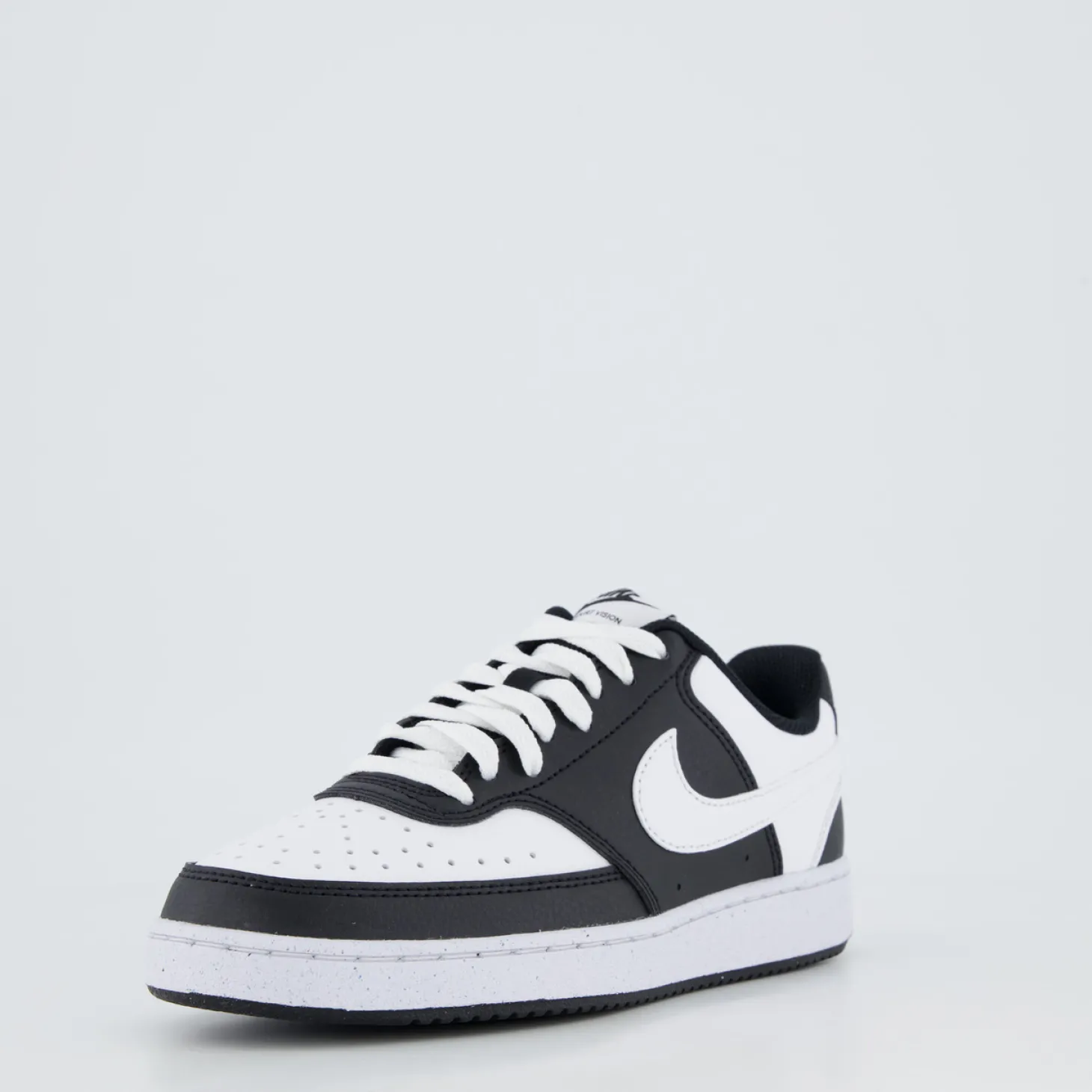 Nike Court Vision Low Next Nat