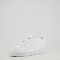 NIKE COURT VISION LOW NEXT NA