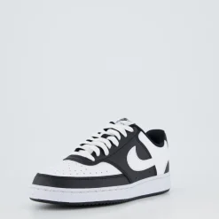 Nike Court Vision Low Next Nat