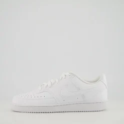 NIKE COURT VISION LOW NEXT NA