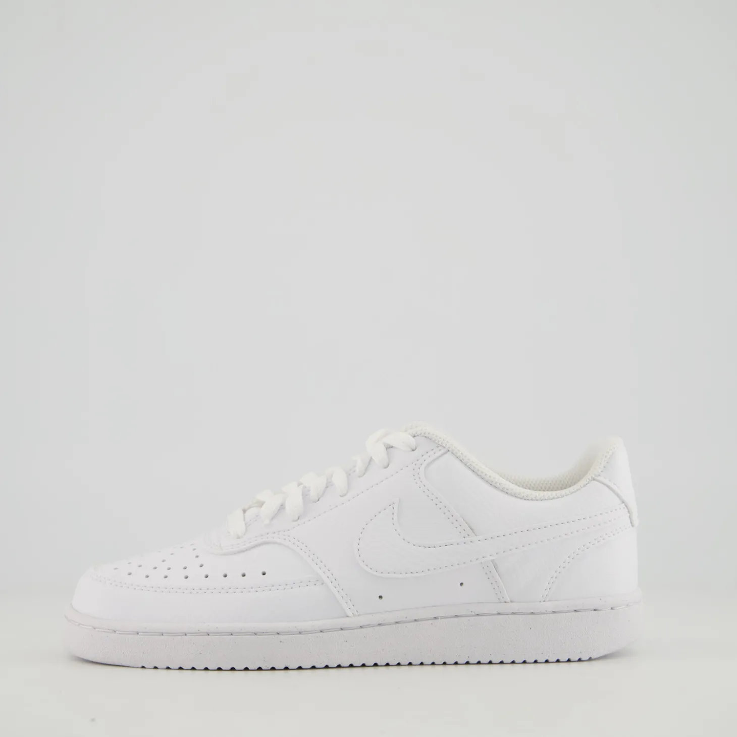 NIKE COURT VISION LOW NEXT NA
