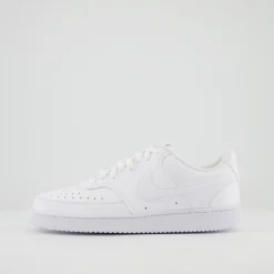 NIKE COURT VISION LOW NEXT NAT