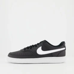 NIKE COURT VISION LOW NEXT NAT