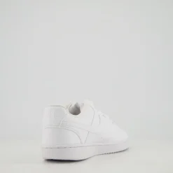 NIKE COURT VISION LOW NEXT NA